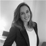 Cours généralistes d'histoire de l'art niveau licence / master / préparation aux concours